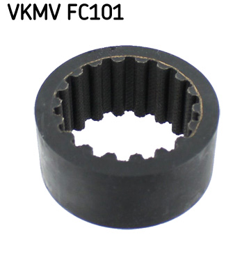 Mufa ambreiaj flexibila VKMV FC101 SKF